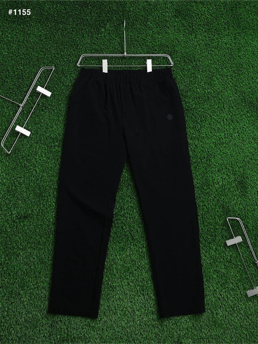 9_g72Ud018svc1qkh3gynx2cbd_2i20em.jpg?type=e1920_std