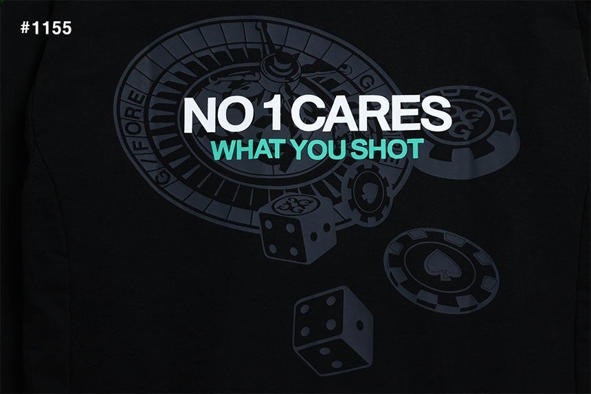 9_c72Ud018svc15lo6gea5f7h8_2i20em.jpg?type=e1920_std