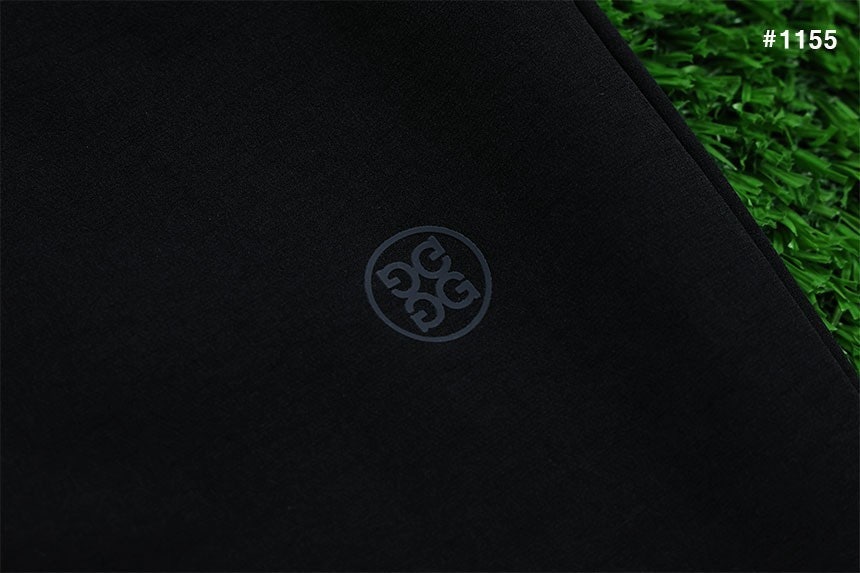 9_j72Ud018svc52rb9v362ked_2i20em.jpg?type=e1920_std