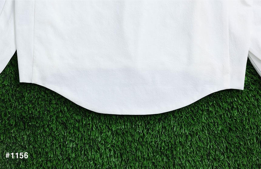 6_072Ud018svc1g4lhqngrh0ra_2i20em.jpg?type=e1920_std