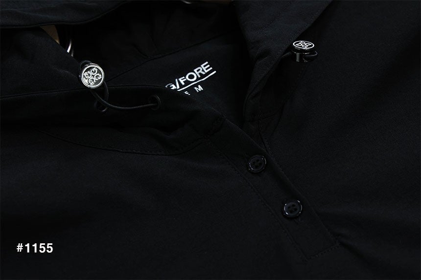 9_372Ud018svcpyqwlpxiohd9_2i20em.jpg?type=e1920_std