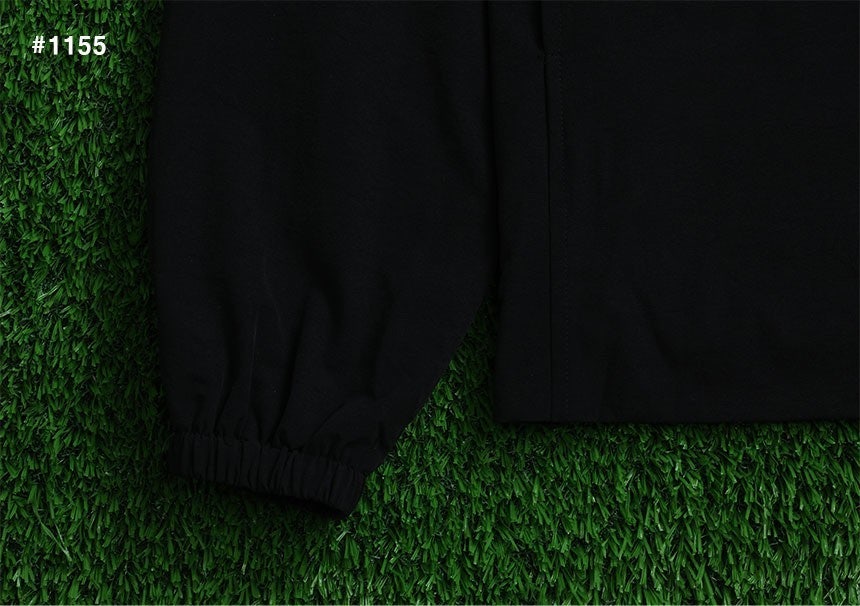 9_872Ud018svc19l76nt1ys8yc_2i20em.jpg?type=e1920_std