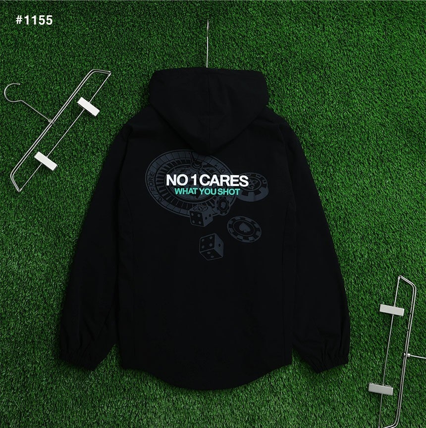 9_a72Ud018svc1g4ka8ctp4i59_2i20em.jpg?type=e1920_std