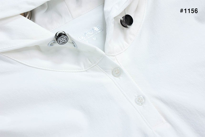 5_a72Ud018svc1x3aweizu3aqh_2i20em.jpg?type=e1920_std