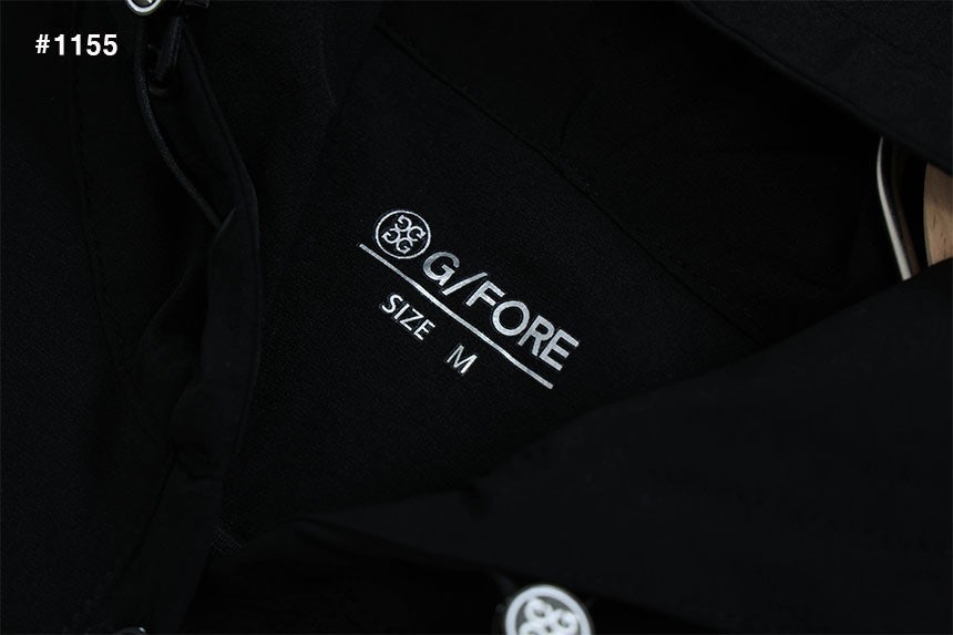 9_572Ud018svc1d9sjck2x2sp7_2i20em.jpg?type=e1920_std