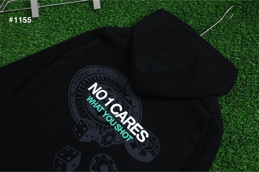 9_b72Ud018svcpjnvwhzq9mr7_2i20em.jpg?type=e1920_std