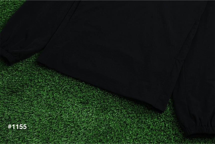 9_772Ud018svc1hv674wrrsqhu_2i20em.jpg?type=e1920_std