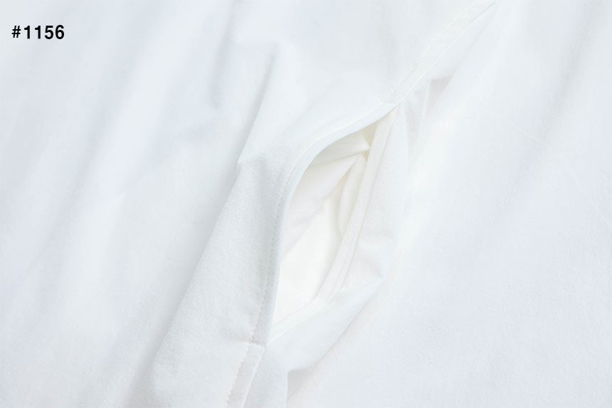 5_e72Ud018svcal3gql01cdy5_2i20em.jpg?type=e1920_std