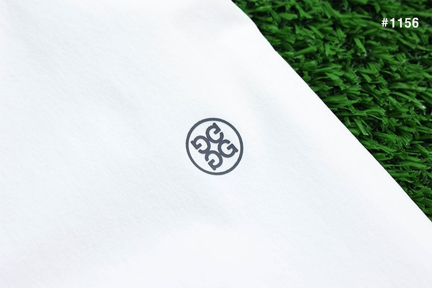 6_472Ud018svcmb24j1wxedao_2i20em.jpg?type=e1920_std