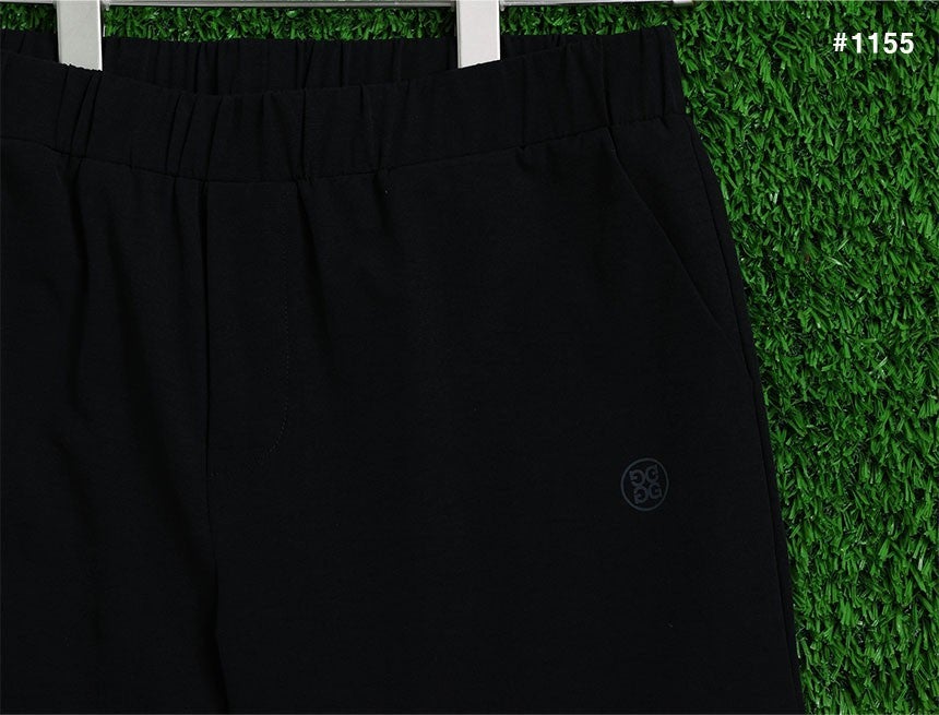 9_i72Ud018svcgcifxzfzq7ty_2i20em.jpg?type=e1920_std