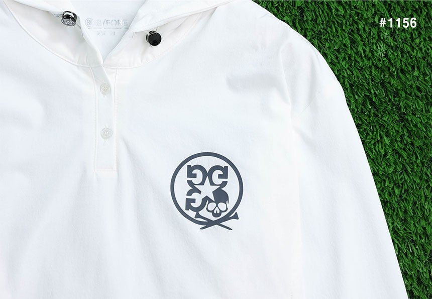 5_c72Ud018svczdehrspmlkw9_2i20em.jpg?type=e1920_std