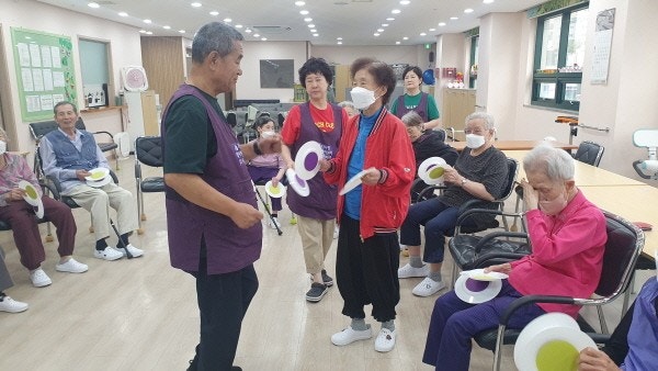 사용자가 올린 이미지