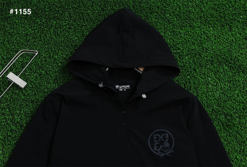 9_272Ud018svc1b5mopmporfy3_2i20em.jpg?type=e1920_std