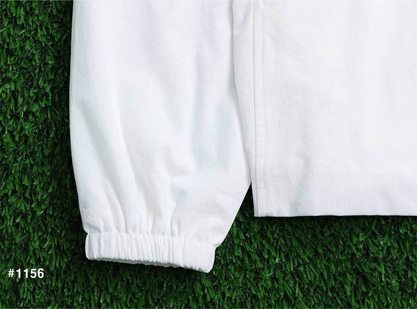 5_f72Ud018svchycrq0qblymb_2i20em.jpg?type=e1920_std