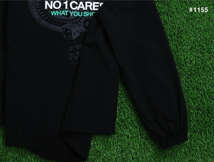 9_f72Ud018svc16qsxnhayhtj7_2i20em.jpg?type=e1920_std