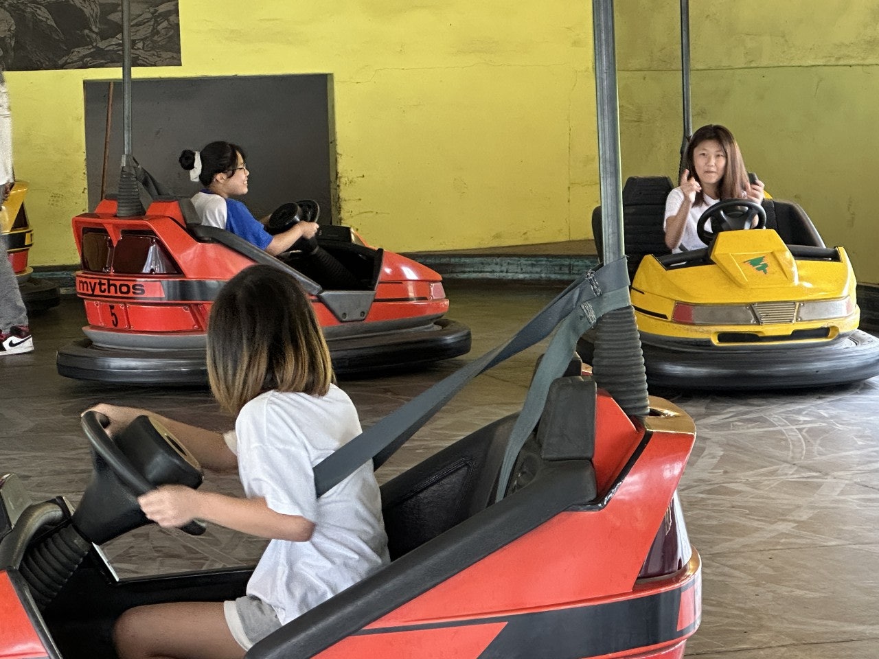 사용자가 올린 이미지