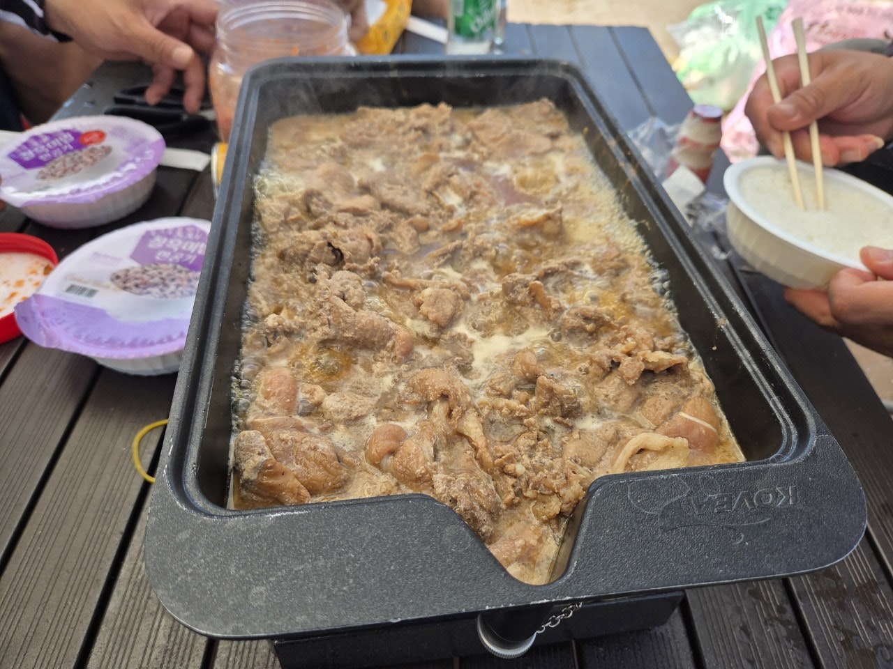 사용자가 올린 이미지