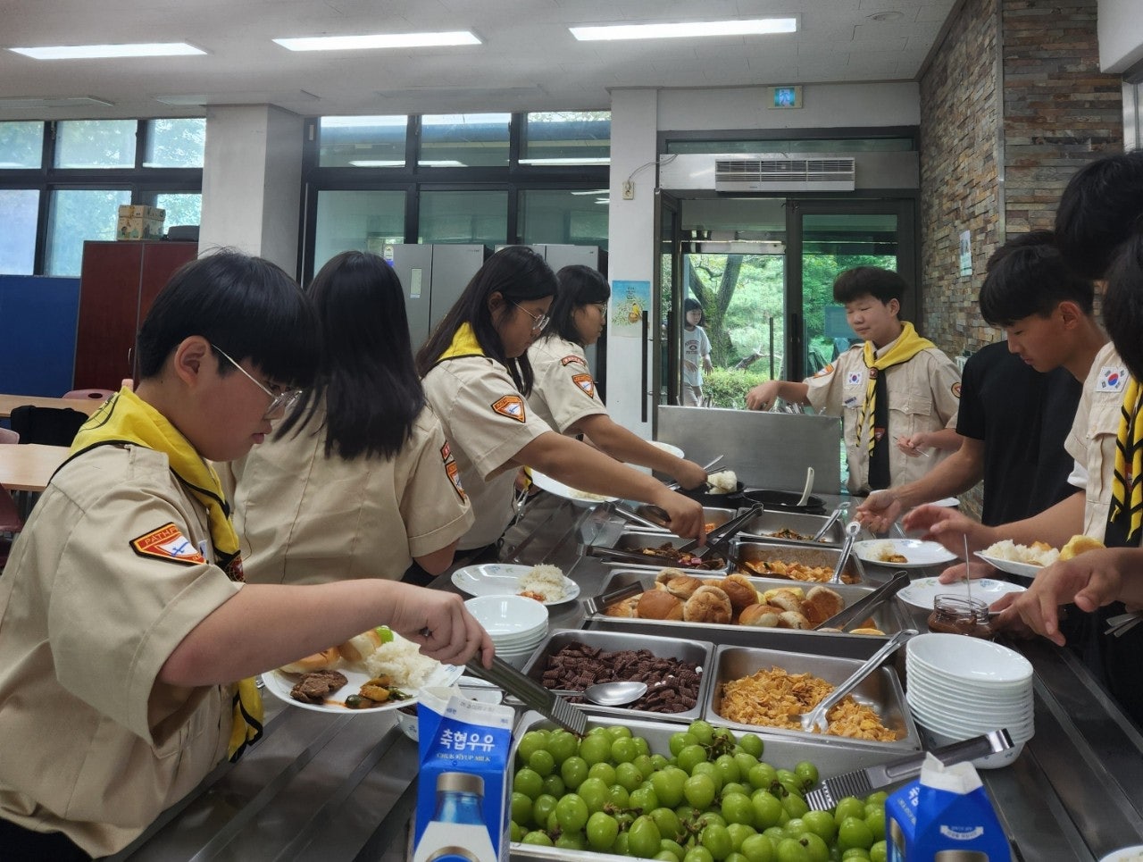 사용자가 올린 이미지