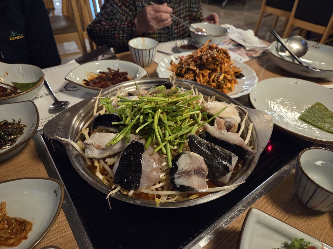 사용자가 올린 이미지