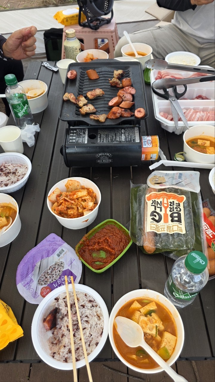 사용자가 올린 이미지