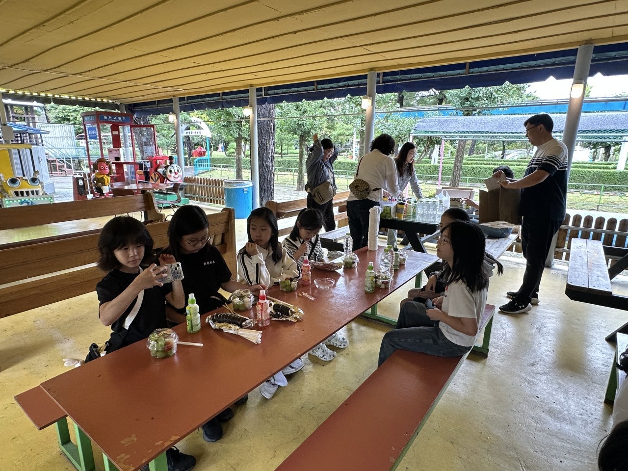 사용자가 올린 이미지