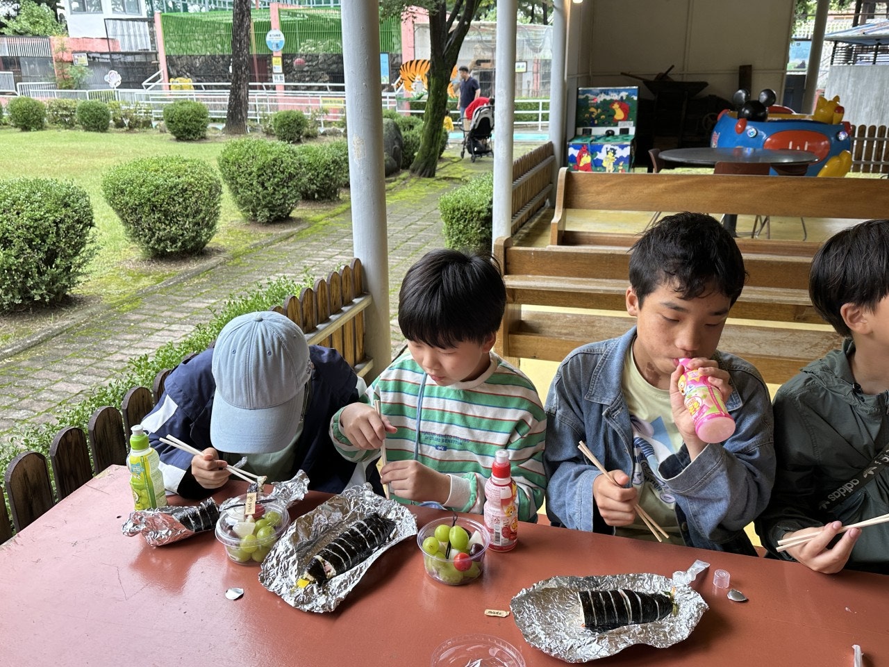 사용자가 올린 이미지