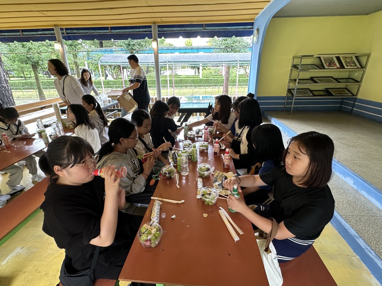 사용자가 올린 이미지