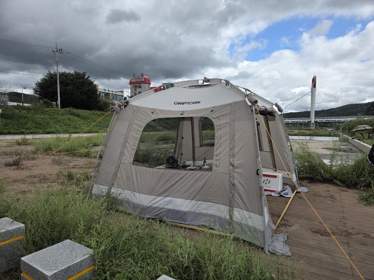 사용자가 올린 이미지