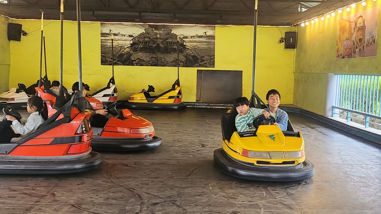 사용자가 올린 이미지