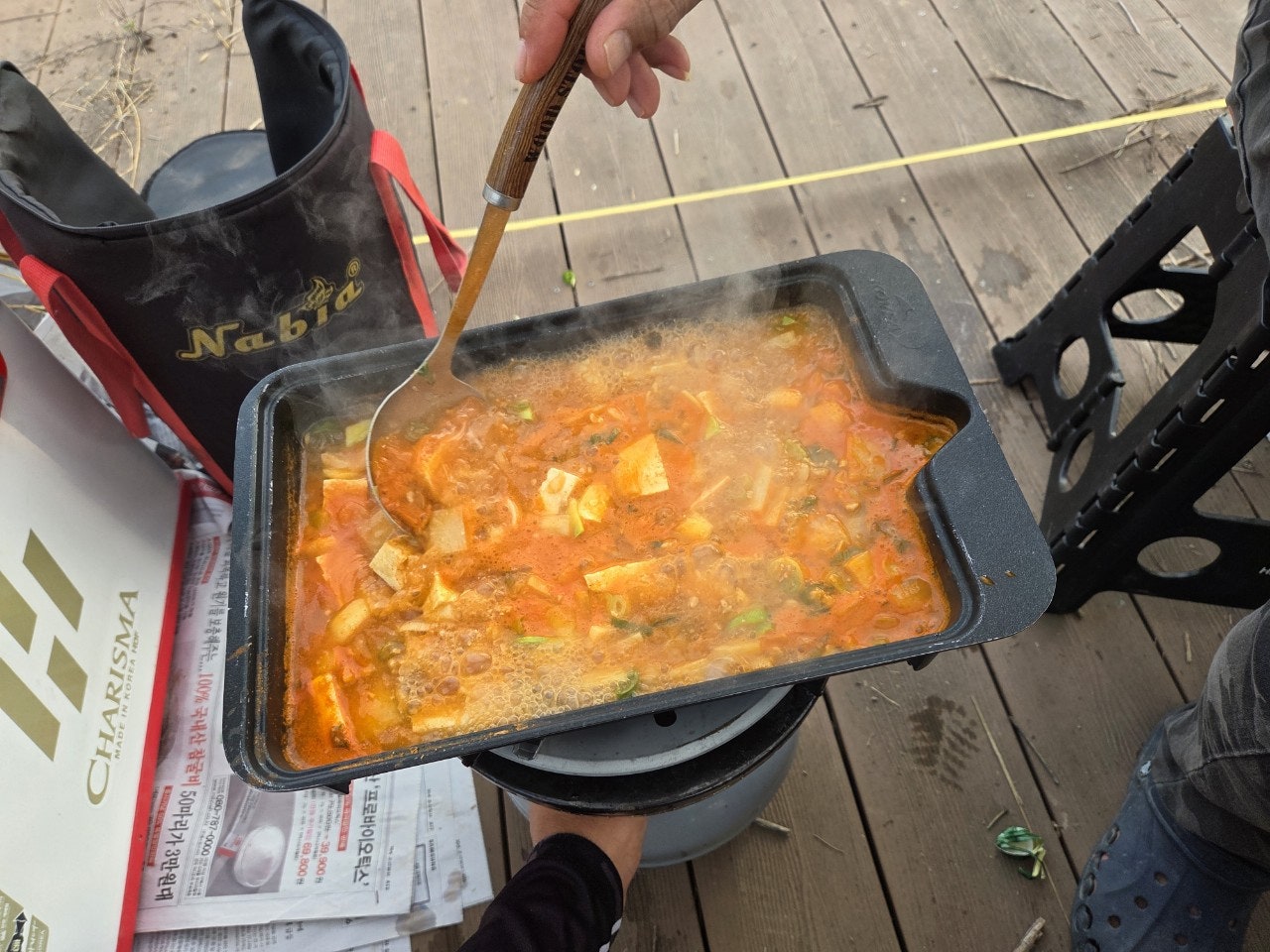 사용자가 올린 이미지