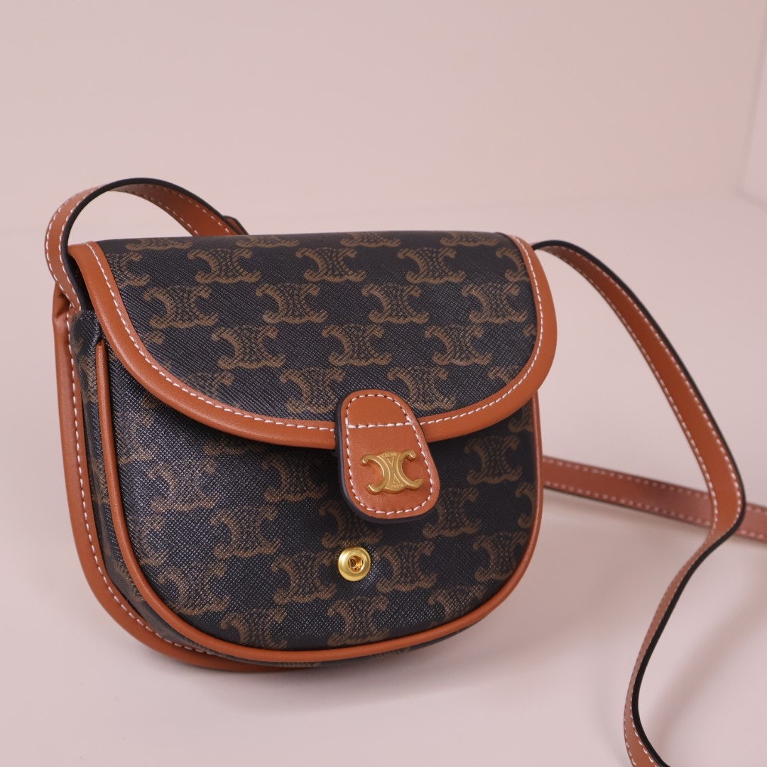 a_7h5Ud018svc1hwgqojbuhone_eg520k.jpg a_7h5Ud018svc1hwgqojbuhone_eg520k.jpg