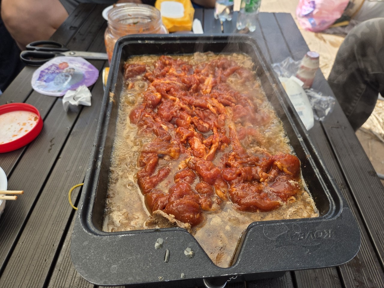 사용자가 올린 이미지