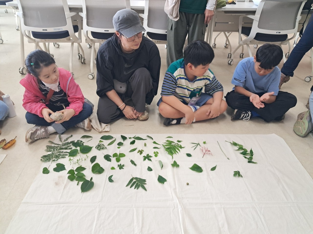 사용자가 올린 이미지