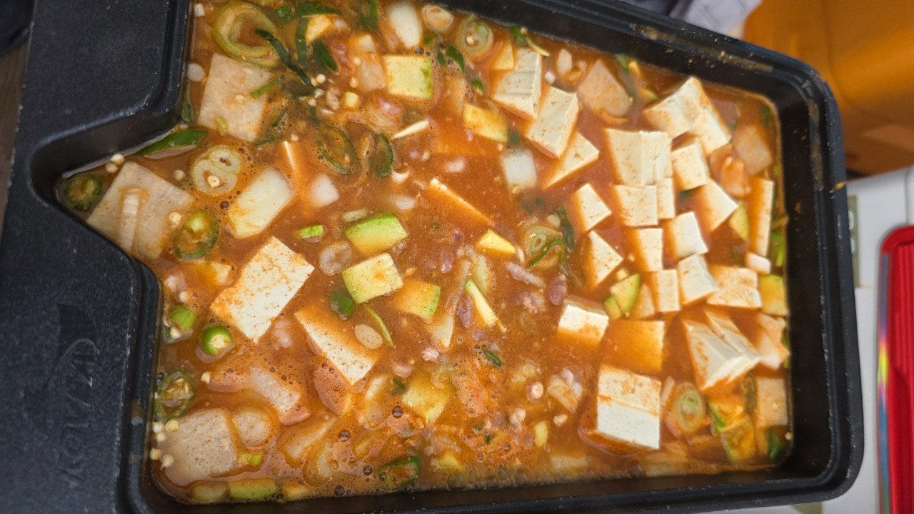 사용자가 올린 이미지