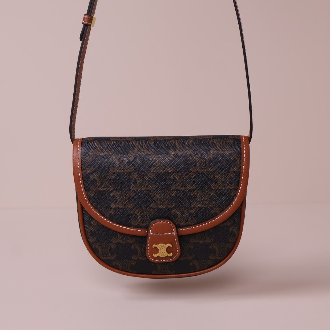 a_5h5Ud018svcpg4s8rwgwxla_eg520k.jpg a_5h5Ud018svcpg4s8rwgwxla_eg520k.jpg