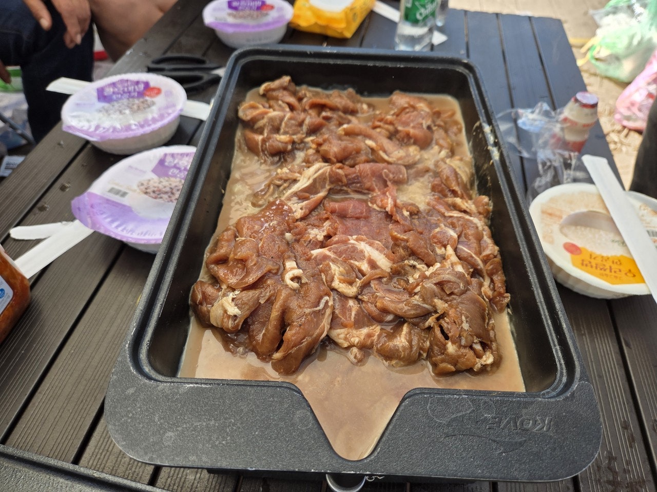 사용자가 올린 이미지