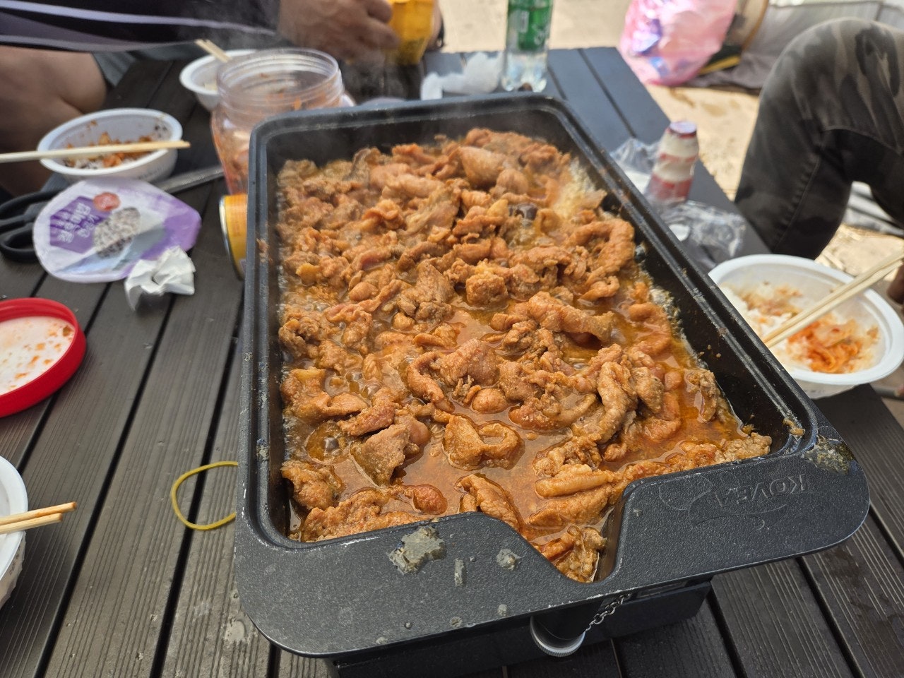 사용자가 올린 이미지