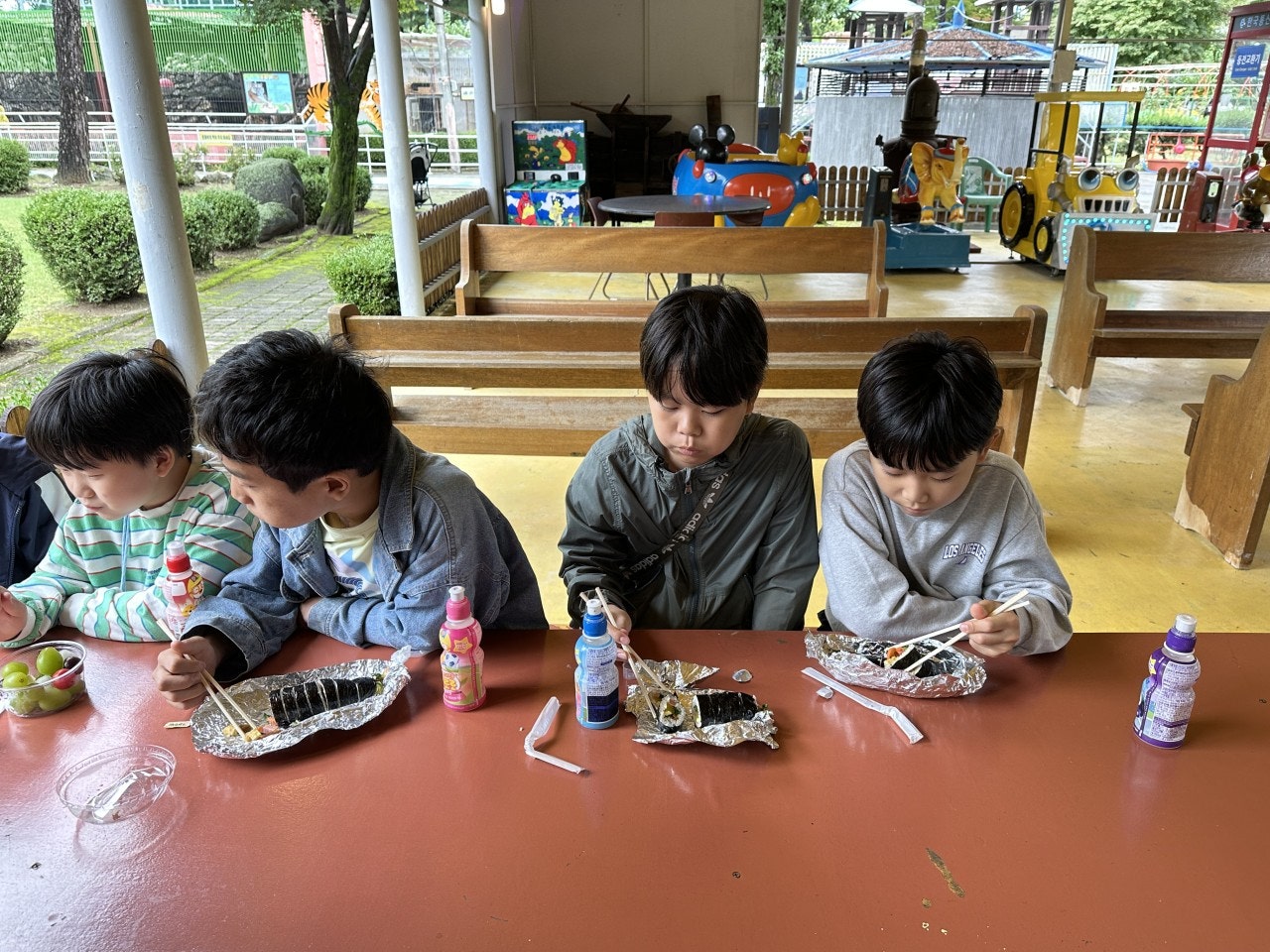 사용자가 올린 이미지