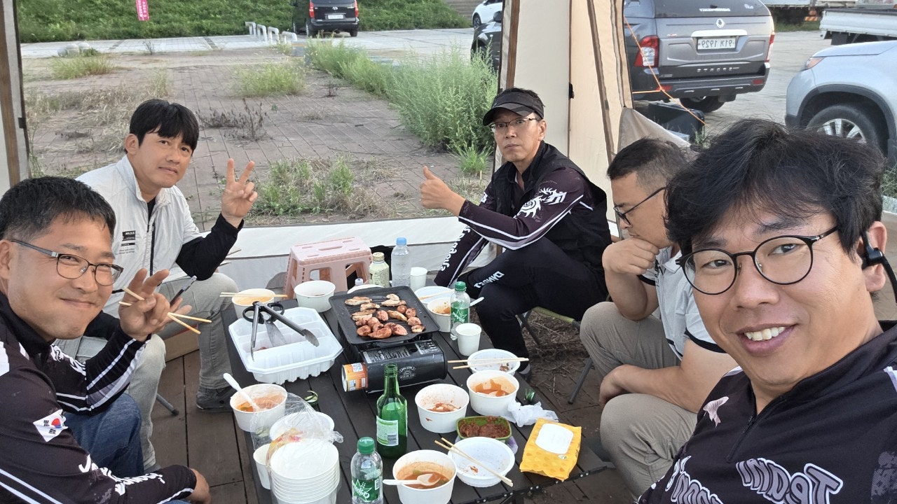 사용자가 올린 이미지