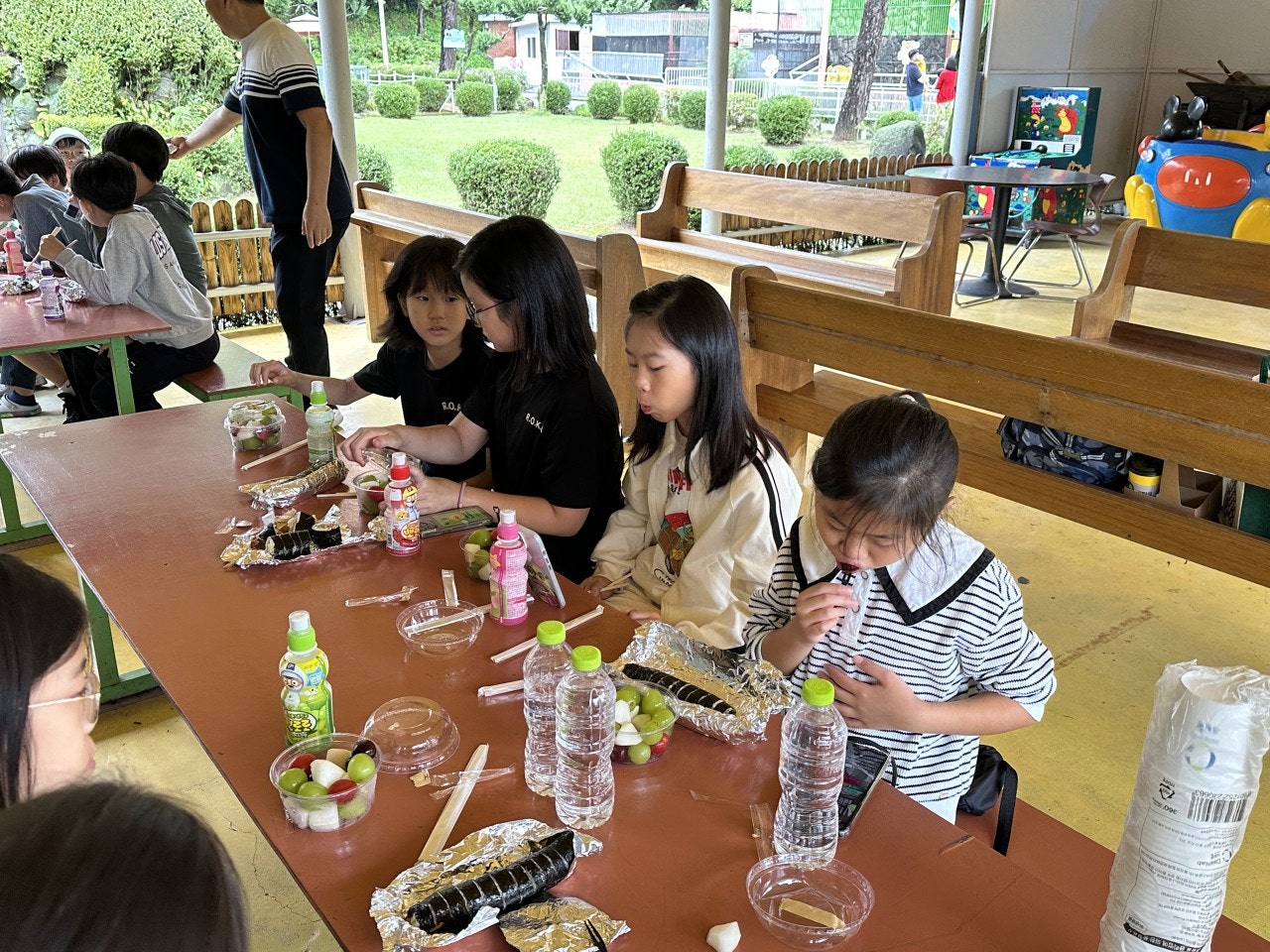 사용자가 올린 이미지