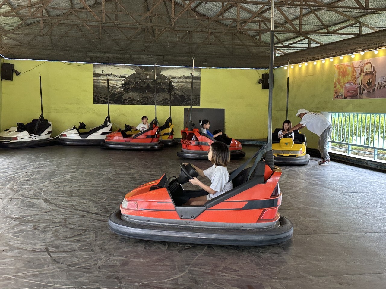 사용자가 올린 이미지