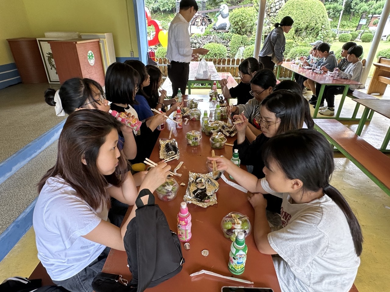 사용자가 올린 이미지