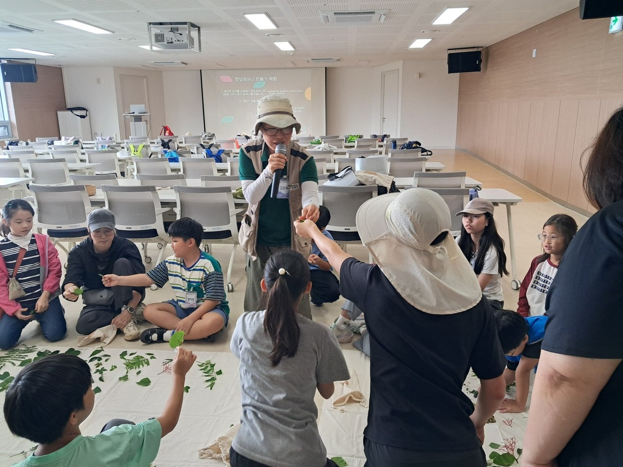 사용자가 올린 이미지