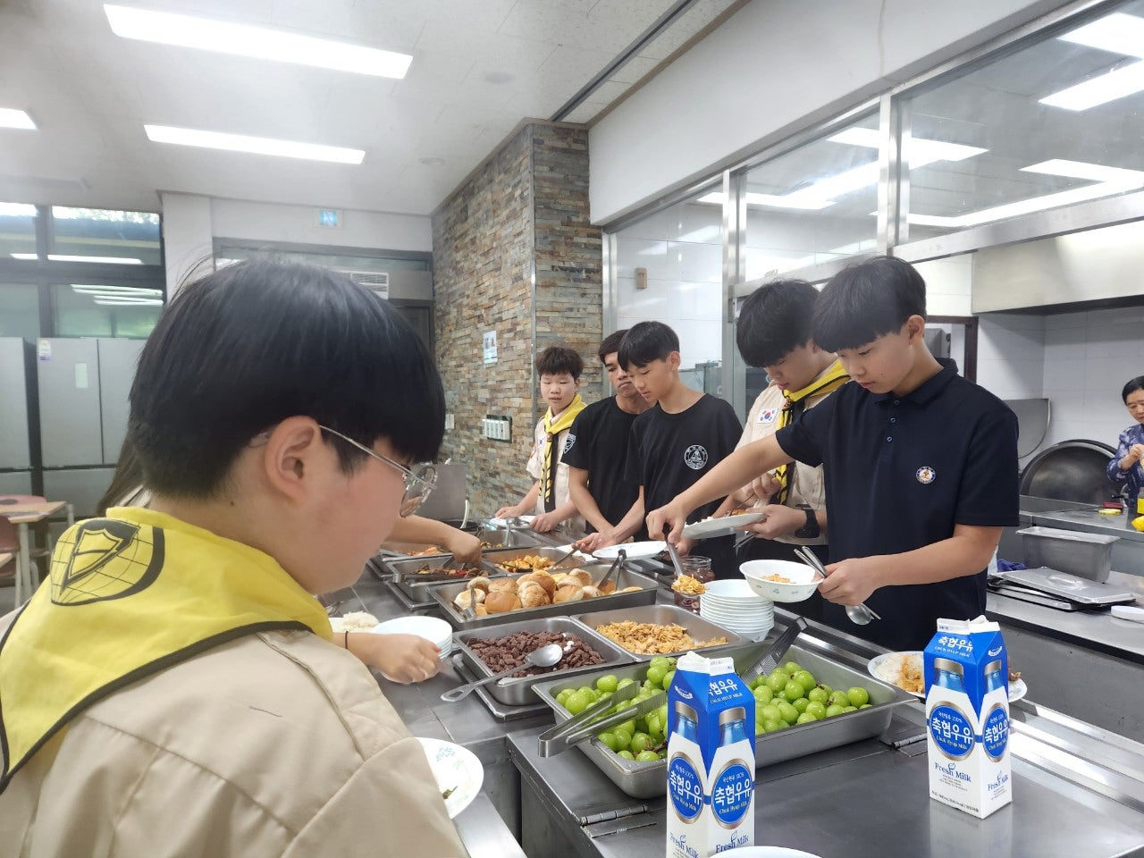 사용자가 올린 이미지