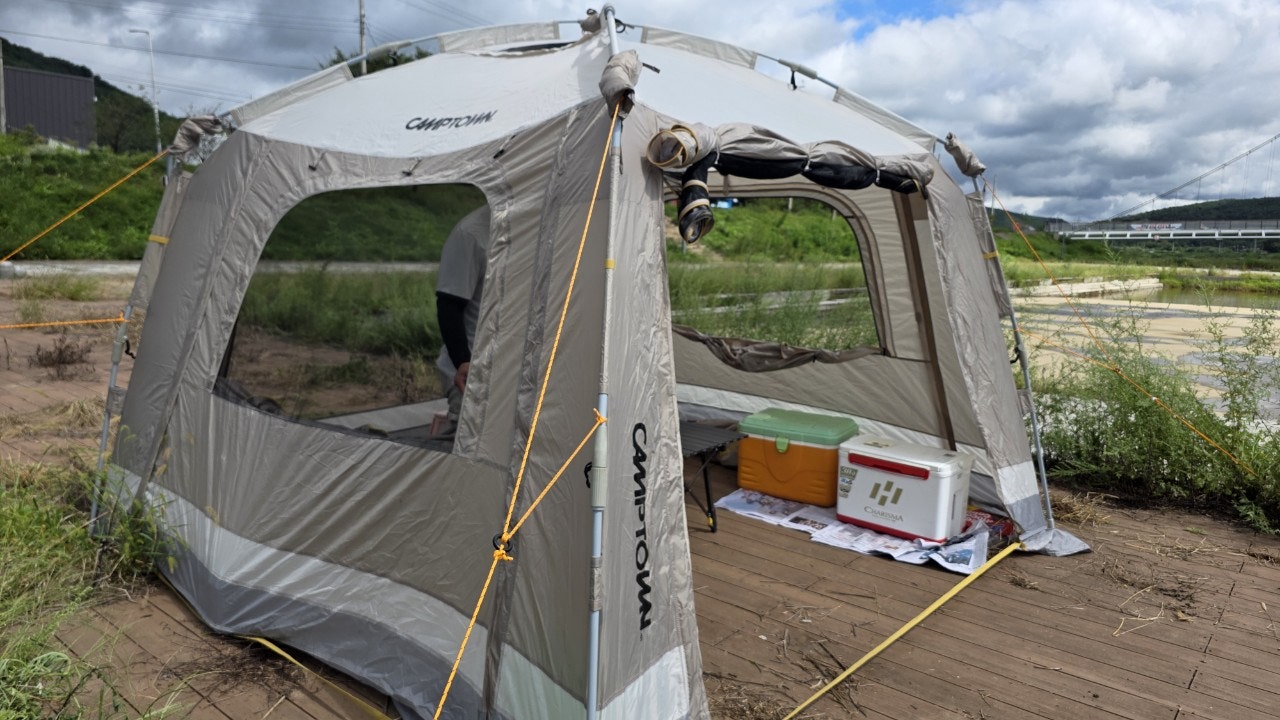 사용자가 올린 이미지