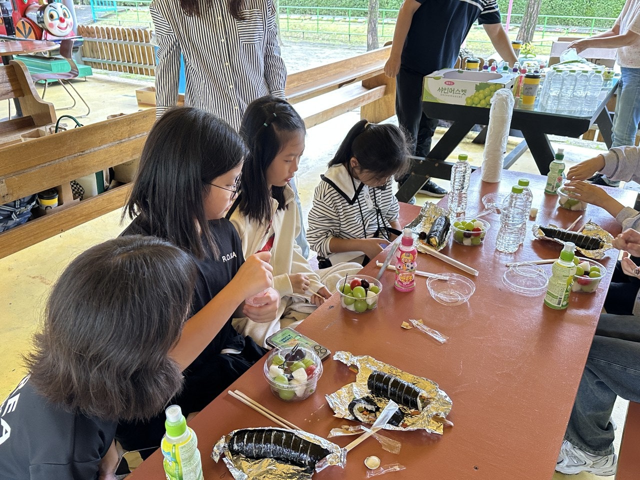 사용자가 올린 이미지