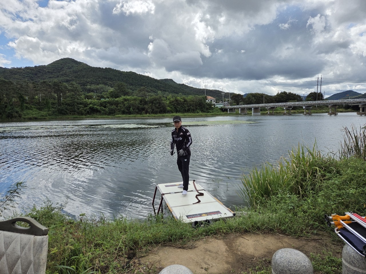 사용자가 올린 이미지