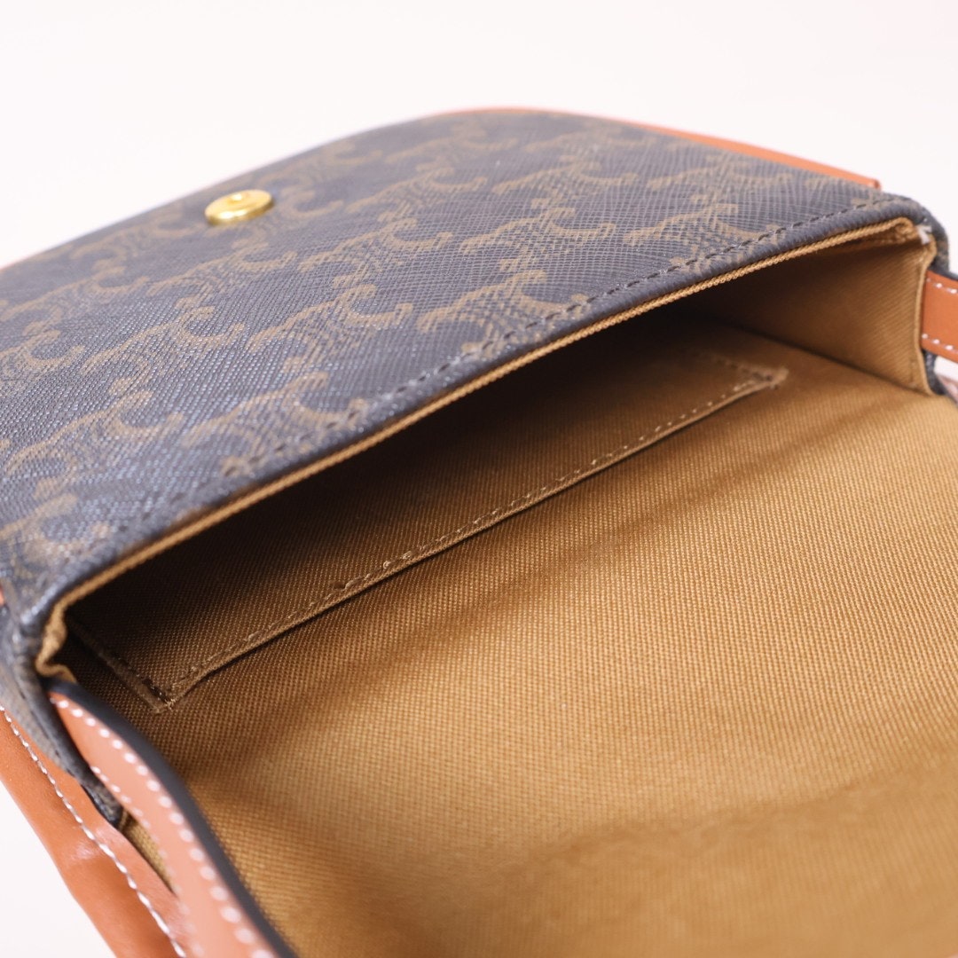 a_dh5Ud018svcnmfr7dms1e8q_eg520k.jpg a_dh5Ud018svcnmfr7dms1e8q_eg520k.jpg