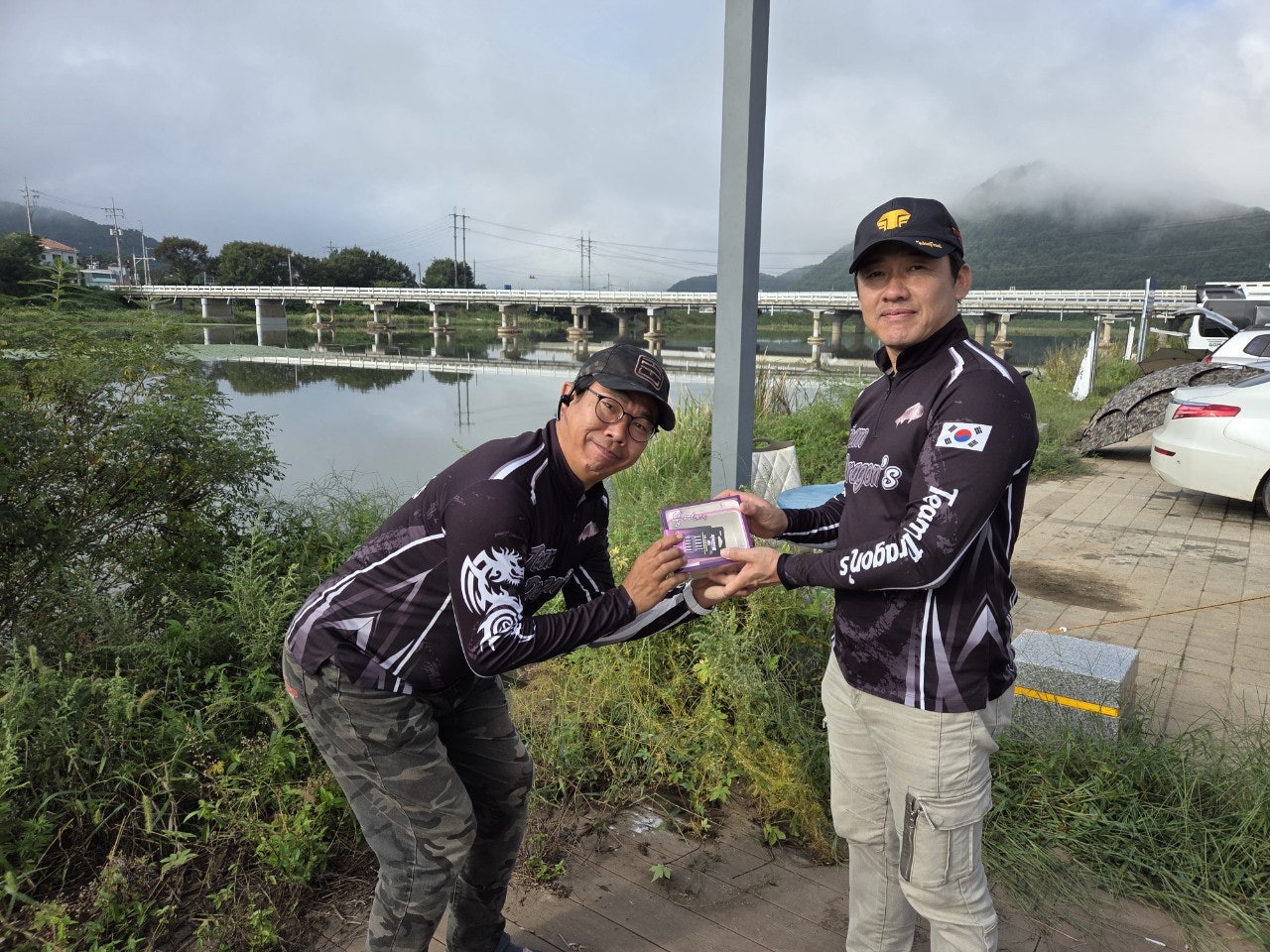 사용자가 올린 이미지