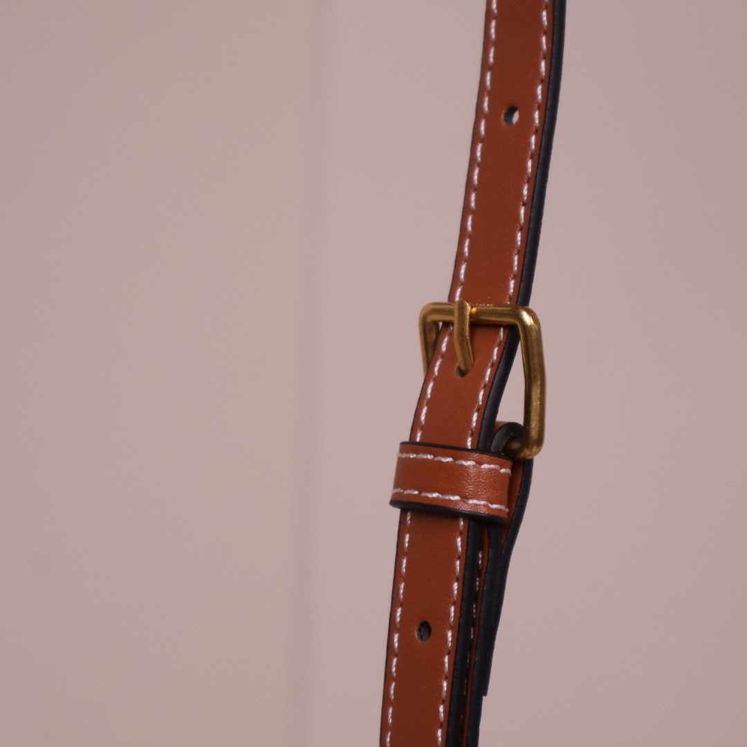 a_ch5Ud018svc2uzyzymomr5f_eg520k.jpg a_ch5Ud018svc2uzyzymomr5f_eg520k.jpg